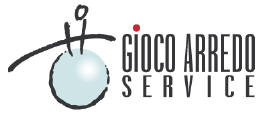 Gioco Arredo Service