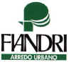 Visita FIANDRI