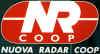 Visita NUOVA RADAR COOP