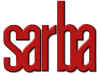 Visita SARBA
